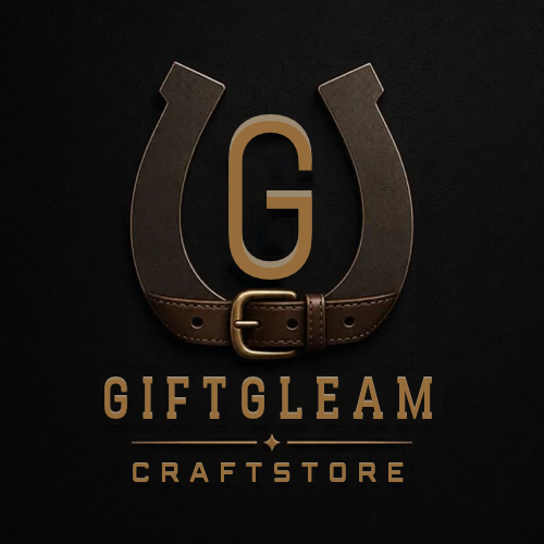 giftgleamcraftstore